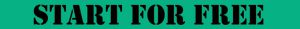 Start affiliate marketing for free