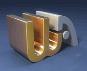 Wealthy Affiliate Review – Affiliate Marketing for Beginner