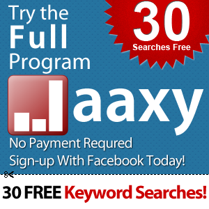 business keyword research tool