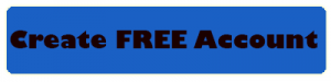 what is the best keyword research tool for your online business