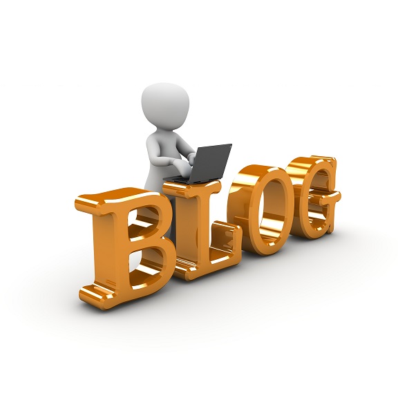 How to Be Successful Blogger