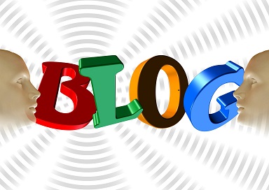 8 Point Checklist – How Do I Start a Successful Blog?
