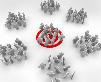 How to Choose a Niche Online