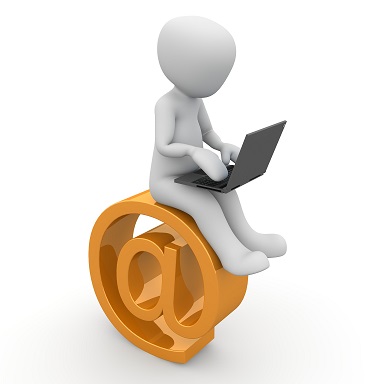 5 Things For The Beginner in Affiliate Marketing