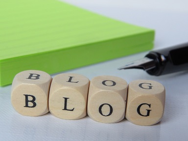 How to Blog for Beginners – 7 Mistakes to Avoid