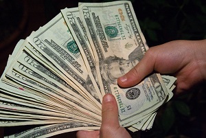 Earn Money Home Online with Wealthy Affiliate