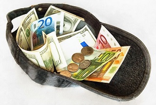 Making Extra Money Home Online