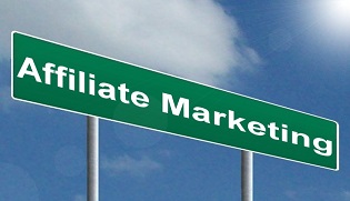 Can You Make Money by Affiliate Marketing?