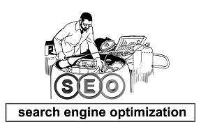 What is SEO for Affiliate Marketing?
