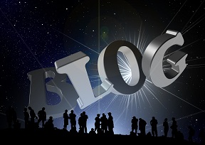 How to Create Your Own Blog and Make Money