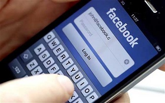 How to Improve Online Business Using Facebook