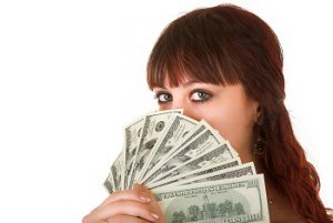 make a money as affiliate marketer
