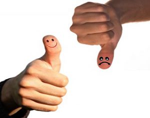 The Pros and Cons with Affiliate Marketing that every affiliate marketer should know