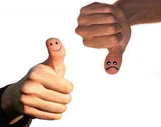 What Are the Pros and Cons with Affiliate Marketing?