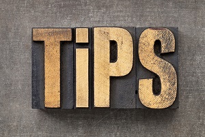8 Great Tips How to Create Content for Website