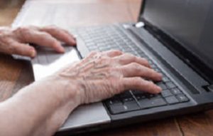 Am I Too Old to Start a Business on The Internet or is Too Late