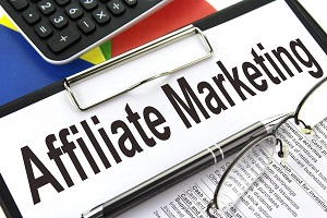 An Affiliate Marketing How To For Beginners – The Basic Steps