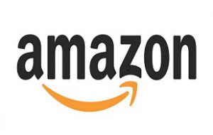 Can I Make Money Selling From Amazon for a living