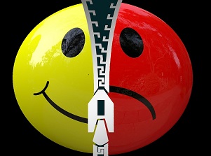 The Advantages and Disadvantages of Being Your Own Boss