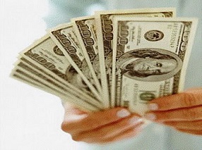 What is the Best Way to Make Money from Home?