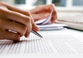 How to Write a Great Content to Attract Readers