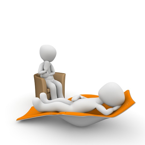 Learn about your readers and their problems and give them solution