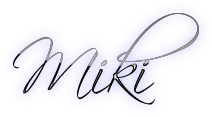 Start Affiliate Marketing Business