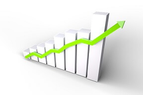 18 Excellent Tips How to Increase Traffic for My Website