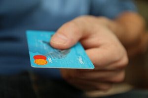 Paid Advertisement for your online business