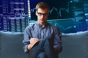 Starting Freelance Business From Your Home