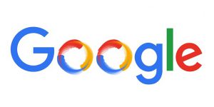 Which metrics are important for Google to implement in your online business