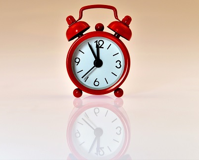 Your hourly rate as a freelancer