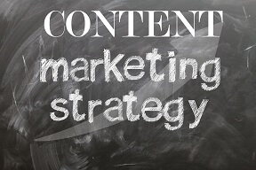 11 Proven Methods for Creating Content Strategy to Improve Rankings