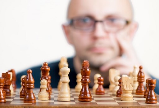 creating strategy for your content to boost your rankings