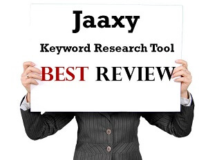 What is Jaaxy Keyword Research Tool Review 2018